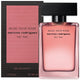 Narciso Rodriguez For Her Eau De Parfum Musc Noir Rose 50ml