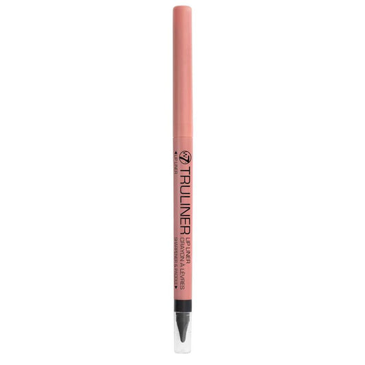 W7 Truliner Lip Liner Be True - Auzzistore