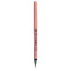 W7 Truliner Lip Liner Be True