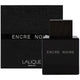 Lalique Encre Noire Eau de Toilette 100ml