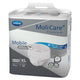 MoliCare Premium Mobile XL Incontinence Pull-Up Pants 14 Pack - Auzzistore
