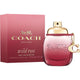 Coach Wild Rose Eau de Parfum 30ml