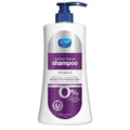 Enya Moisture Therapy Shampoo - 1 Litre