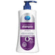Enya Moisture Therapy Shampoo - 1 Litre - Auzzistore