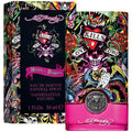 Ed Hardy Hearts & Daggers Eau de Parfum 100ml