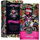 Ed Hardy Hearts & Daggers Eau de Parfum 100ml