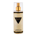 Guess Seductive for Women Fragrance Mist 250ml - Alluring and Captivating