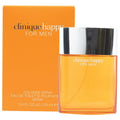 Clinique Happy For Men Cologne Spray 100ml