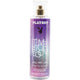 Playboy Time to Bloom Fragrance Mist 250ml