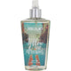 SoulCal Follow Your Dreams 200ml Body Mist - Refreshing Fragrance