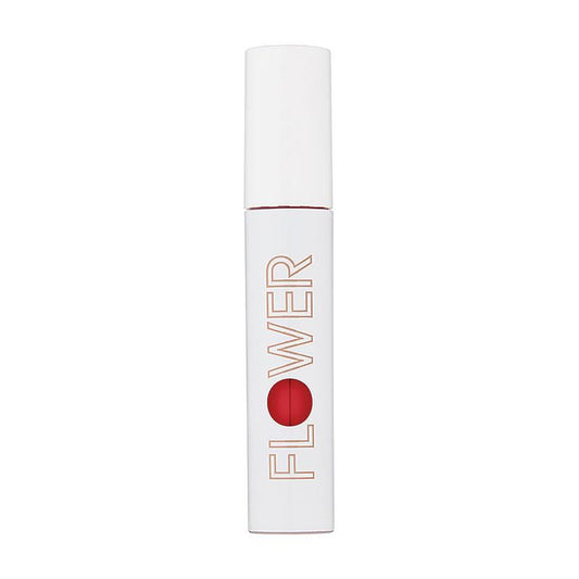 Flower Bitten Lip Stain Saucy - Auzzistore