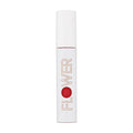 Flower Bitten Lip Stain Saucy