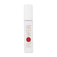 Flower Bitten Lip Stain Saucy