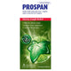 Prospan Chesty Cough (Ivy Leaf) 200ml - Natural Relief for the Whole Family - Auzzistore