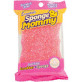 Scrub Daddy Essentials Sponge Mommy - Gentle Cleaning Solution
