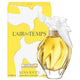 Nina Ricci Lair du Temps Eau de Toilette 100ml