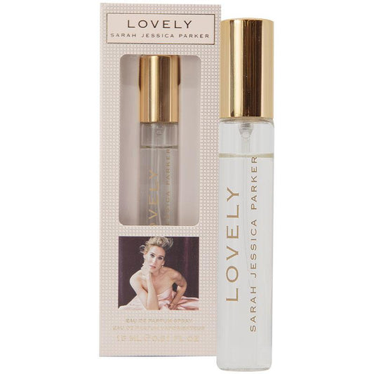 Sarah Jessica Parker Eau de Parfum 15ml - Auzzistore