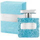 Oscar De La Renta Bella Bouquet Eau de Parfum 100ml