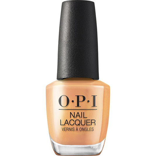 OPI Nail Lacquer I'm Dreaming Collection Beauty School Popout