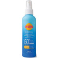 Carroten Everyday Suncare Milk Spray SPF 50+ - 200ml