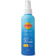 Carroten Everyday Suncare Milk Spray SPF 50+ - 200ml