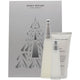 Issey Miyake for Women Eau De Toilette 100ml 3 Piece Set