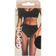Boody Full Briefs women  Black - Medium