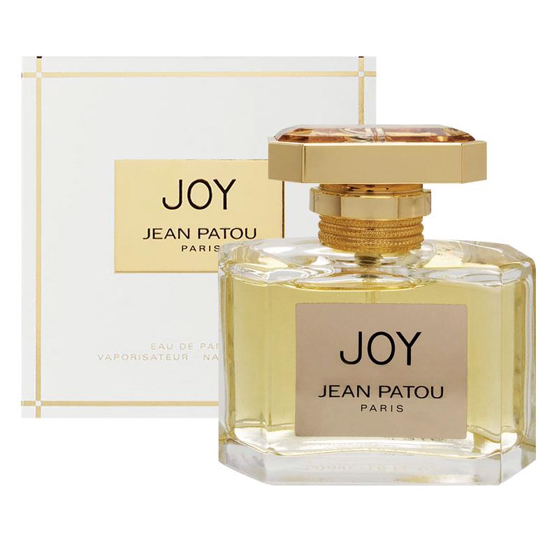 Joy Eau de Toilette 30ml