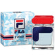 Fila F Power For Men Eau de Toilette 100ml