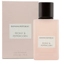 Banana Republic Peony & Peppercorn Eau de Parfum 75ml