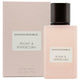 Banana Republic Peony & Peppercorn Eau de Parfum 75ml