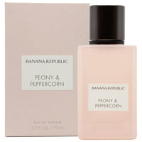 Fragrances & Perfumes
