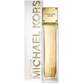 Michael Kors Sexy Amber Eau De Parfum 100ml