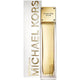 Michael Kors Sexy Amber Eau De Parfum 100ml