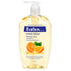 Bathox Antibacterial Hand Wash with Sweet Orange - 600ml - Auzzistore