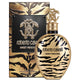 Roberto Cavalli For Women Sweet Ferocious Eau de Parfum 75ml