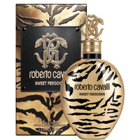 Fragrances & Perfumes