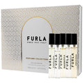 Furla Collection Eau de Parfum - 5ml 5 Piece Trial Kit
