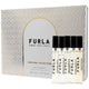 Furla Collection Eau de Parfum - 5ml 5 Piece Trial Kit