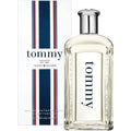 Tommy Hilfiger Tommy Eau de Toilette 100ml