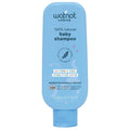 Wotnot Naturals 100% Natural Baby Shampoo 250ml - Gentle Care for Your Baby's Hair