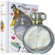 Disney Storybook Classic Lady And The Tramp Eau de Parfum 50ml