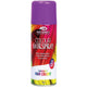 Marc Daniels Purple Hair Spray 85g - Vibrant Hair Styling