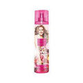 Sarah Jessica Parker NYC Women's Body Spray 250ml – Long-Lasting Fragrance