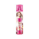 Sarah Jessica Parker NYC Women's Body Spray 250ml – Long-Lasting Fragrance