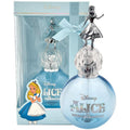 Alice in Wonderland Statuette Eau de Toilette 100ml