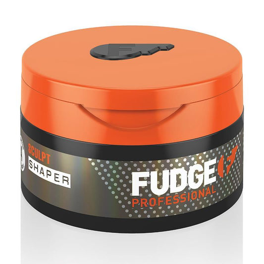 Fudge Professional Sculpt Shaper Styling Hair Wax 75g-Auzzi Store