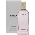 Furla Favolosa Eau de Parfum - 100ml