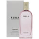 Furla Favolosa Eau de Parfum - 100ml
