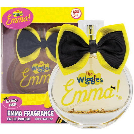 Emma Wiggle eau De Parfum 50ml